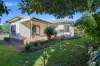 106 Old Telegraph Road, Drouin West, Vic 3818-Image