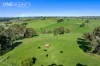 106 Old Telegraph Road, Drouin West, Vic 3818-Image
