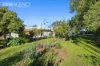 106 Old Telegraph Road, Drouin West, Vic 3818-Image
