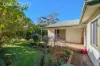 106 Old Telegraph Road, Drouin West, Vic 3818-Image