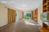 106 Old Telegraph Road, Drouin West, Vic 3818-Image