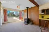 106 Old Telegraph Road, Drouin West, Vic 3818-Image