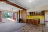 106 Old Telegraph Road, Drouin West, Vic 3818-Image