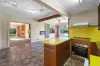 106 Old Telegraph Road, Drouin West, Vic 3818-Image