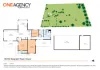 106 Old Telegraph Road, Drouin West, Vic 3818-Floorplan