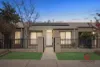 106 Oodgeroo Avenue, Franklin, ACT 2913