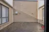 106 Oodgeroo Avenue, Franklin, ACT 2913-Image