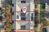 106 Oodgeroo Avenue, Franklin, ACT 2913-Image