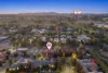 106 Oodgeroo Avenue, Franklin, ACT 2913-Image