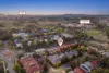 106 Oodgeroo Avenue, Franklin, ACT 2913-Image