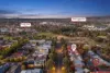 106 Oodgeroo Avenue, Franklin, ACT 2913-Image