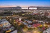 106 Oodgeroo Avenue, Franklin, ACT 2913-Image