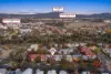 106 Oodgeroo Avenue, Franklin, ACT 2913-Image