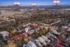 106 Oodgeroo Avenue, Franklin, ACT 2913-Image