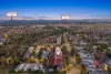 106 Oodgeroo Avenue, Franklin, ACT 2913-Image