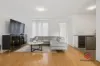 106 Oodgeroo Avenue, Franklin, ACT 2913-Image