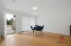 106 Oodgeroo Avenue, Franklin, ACT 2913-Image
