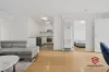 106 Oodgeroo Avenue, Franklin, ACT 2913-Image