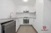 106 Oodgeroo Avenue, Franklin, ACT 2913-Image