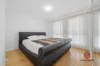 106 Oodgeroo Avenue, Franklin, ACT 2913-Image
