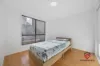 106 Oodgeroo Avenue, Franklin, ACT 2913-Image