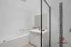 106 Oodgeroo Avenue, Franklin, ACT 2913-Image