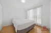 106 Oodgeroo Avenue, Franklin, ACT 2913-Image