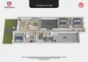 106 Oodgeroo Avenue, Franklin, ACT 2913-Floorplan