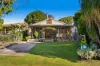 106 O'Quinn Street, Nudgee Beach, Qld 4014