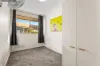 106 O'Quinn Street, Nudgee Beach, Qld 4014-Image