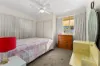 106 O'Quinn Street, Nudgee Beach, Qld 4014-Image