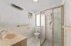 106 O'Quinn Street, Nudgee Beach, Qld 4014-Image