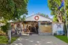 106 O'Quinn Street, Nudgee Beach, Qld 4014-Image