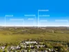 106 O'Quinn Street, Nudgee Beach, Qld 4014-Image