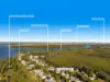 106 O'Quinn Street, Nudgee Beach, Qld 4014-Image