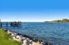 106 O'Quinn Street, Nudgee Beach, Qld 4014-Image