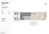 106 O'Quinn Street, Nudgee Beach, Qld 4014-Image