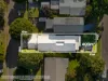 106 O'Quinn Street, Nudgee Beach, Qld 4014-Image