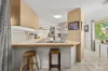 106 O'Quinn Street, Nudgee Beach, Qld 4014-Image