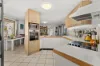 106 O'Quinn Street, Nudgee Beach, Qld 4014-Image