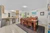 106 O'Quinn Street, Nudgee Beach, Qld 4014-Image