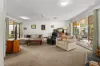 106 O'Quinn Street, Nudgee Beach, Qld 4014-Image