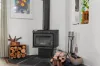 106 O'Quinn Street, Nudgee Beach, Qld 4014-Image