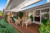 106 O'Quinn Street, Nudgee Beach, Qld 4014-Image