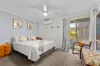 106 O'Quinn Street, Nudgee Beach, Qld 4014-Image