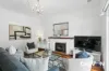 106 Pangbourne Street, Wembley, WA 6014-Image