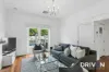 106 Pangbourne Street, Wembley, WA 6014-Image
