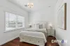 106 Pangbourne Street, Wembley, WA 6014-Image