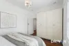 106 Pangbourne Street, Wembley, WA 6014-Image