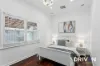 106 Pangbourne Street, Wembley, WA 6014-Image